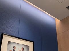 -79号渔船海鲜饭店(宝安店)