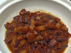 -凤竹园(修水店)