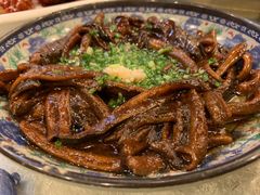 -三林本帮馆(中林街店)