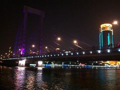 iphone_upload_pic-星巴克(宁波老外滩店)