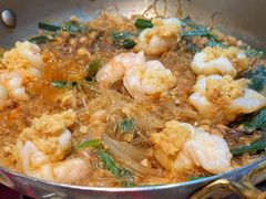 -味福记·本地特色菜(八一万达广场店)