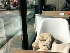 -肯德基(南昌路大润发店)