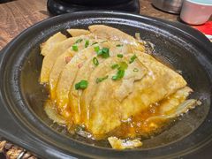 -宋庄魁元艺术餐厅