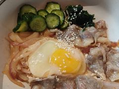 -Wagas沃歌斯(富力广场店)