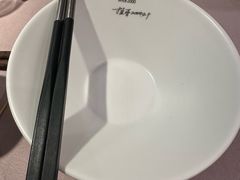 -蜀九香火锅(九眼桥店)