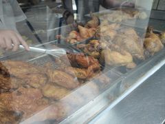 -赵天禄(葑门横街店)