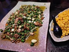 -醉小酒馆·川菜·江湖菜·重庆菜(观音桥旗舰店)