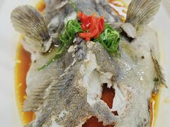 -不仔客海鲜·三亚老字号(第一市场店)