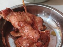 -方桥点心(报慈路)