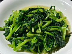 -甬上名灶(天一阁·翠柏店)