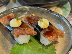 -瀛川尚品(车陂利丰天地店)
