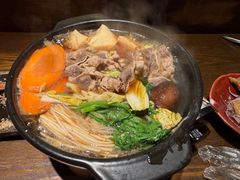 -鸟屯(三里屯店)
