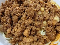 -朱儿面庄(洋河三路店)