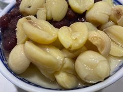 -仁信老铺(嘉信店)