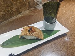 -绊居酒屋(师惠店)