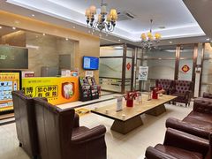 -佛山中大口腔医院·市二级口腔专科医院