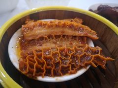 -东江海鲜酒家(艺都分店)