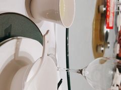 -双湖宴·湖北菜(文化路店)