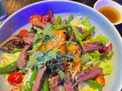 -blue frog蓝蛙(长泰广场店)