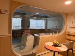 -广州安和泰医学月子会所