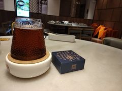 -莞府家宴·东莞菜(市民服务中心店)