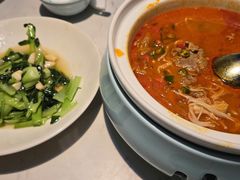 -淮扬韵(高新大都荟店)
