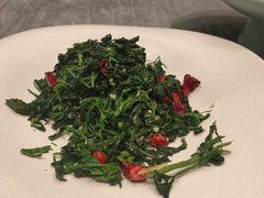 -聚宾楼·烤鸭·家宴(科技三路店)