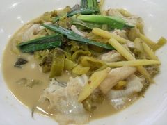 -海精英海鲜世界(台海路店)