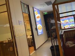 -悦海·家宴·冰花皮皮虾大锅贴(宝龙店)