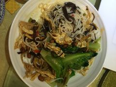 柳州菜饮食文化博物馆-柳州菜饮食文化博物馆