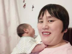 -秋歌护理·月嫂·育儿嫂(浦东医院店)