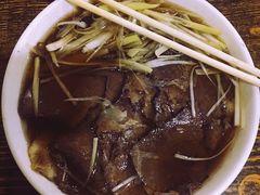 -白家平赫园罩饼(文昌大街店)