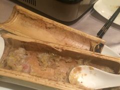 -粗茶淡饭·汉口公馆(循礼门店)