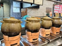 -花好悦园酒家(大石店)