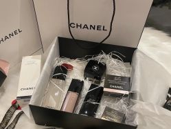 -CHANEL香奈儿