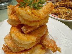 -北平食府(凤凰城店)