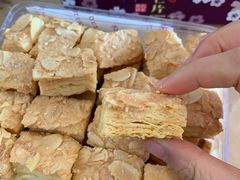 -钜记手信(兴华楼店)