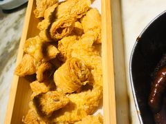 -弄堂里(西溪龙湖天街店)