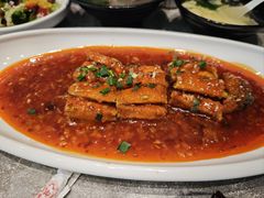 -高玛纳驴肉火烧(河间总店)