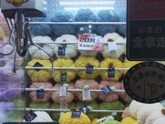 -星际传奇(西安三桥万象城店)