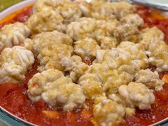 -简·东山小厨(东山口店)