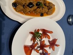 -宴周康·精致江浙菜(周浦店)