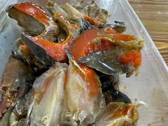 -圆蛋酒料•生腌(开元路店)