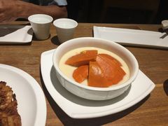 -旅马餐厅(茅家埠店)