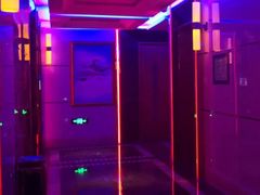 -温莎KTV(珠江路店)