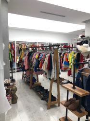 -INKIDS潮童社儿童摄影(朝阳大悦城店)