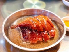 -农汤老店(顺联公园里店)