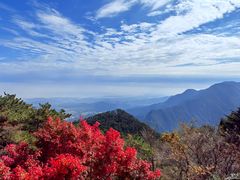 -含鄱口