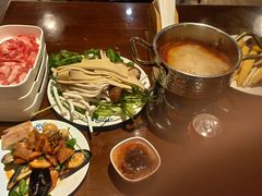 -海茵汇(萧山店)