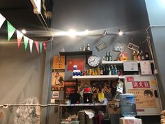 -周幺妹重庆老火锅(银泰城总店)